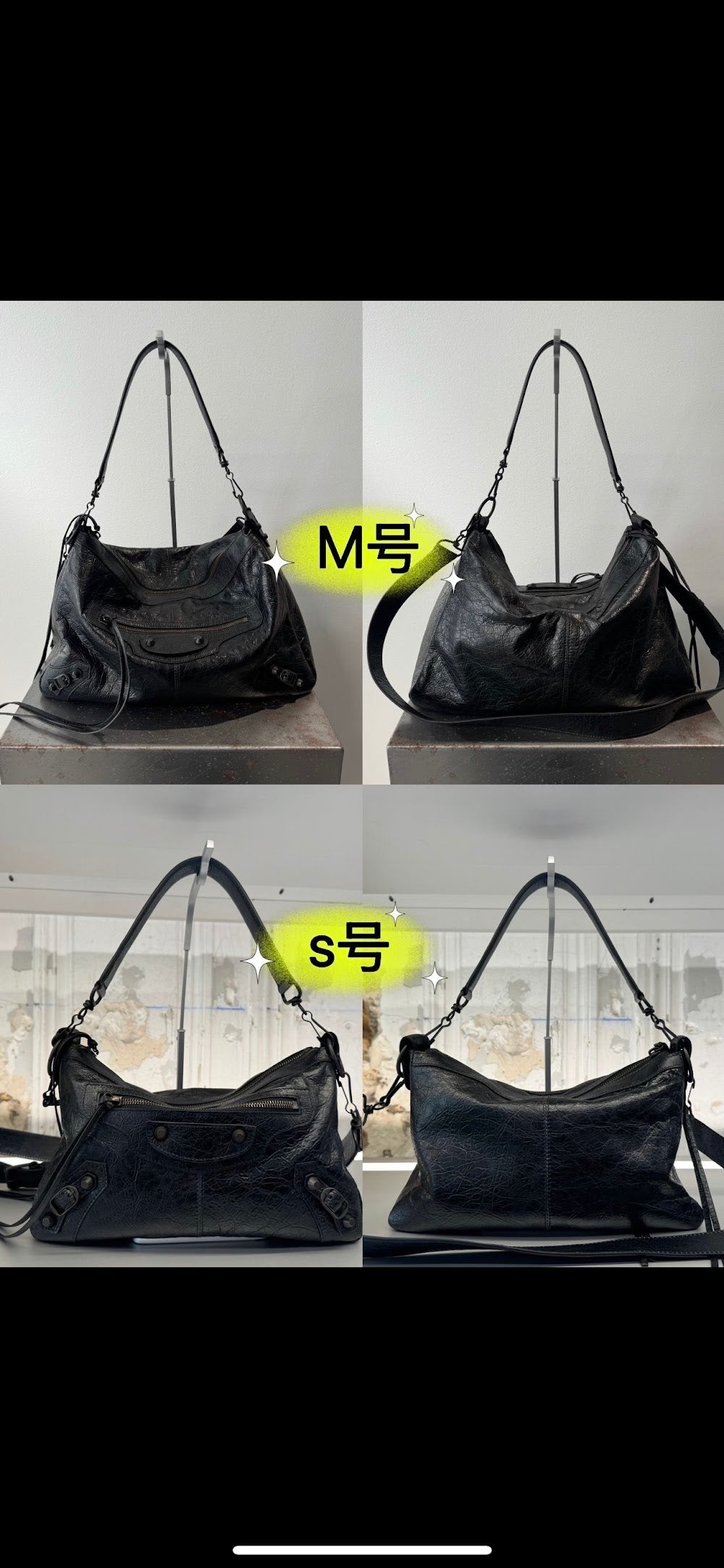 Dragons Bags Balenciaga Luxury Bag --111125