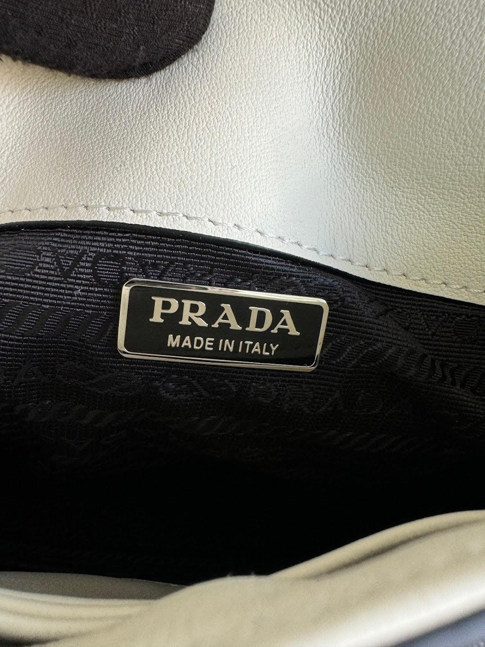 Dragons Bags Pradn Luxury Bag --102451