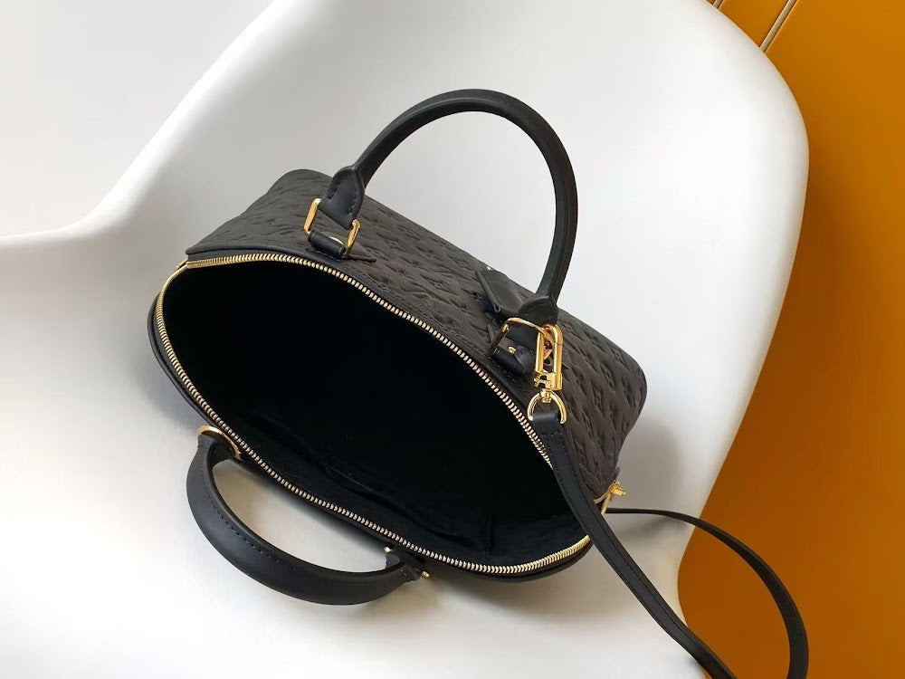 Dragons Bags ln Luxury Bag --81853