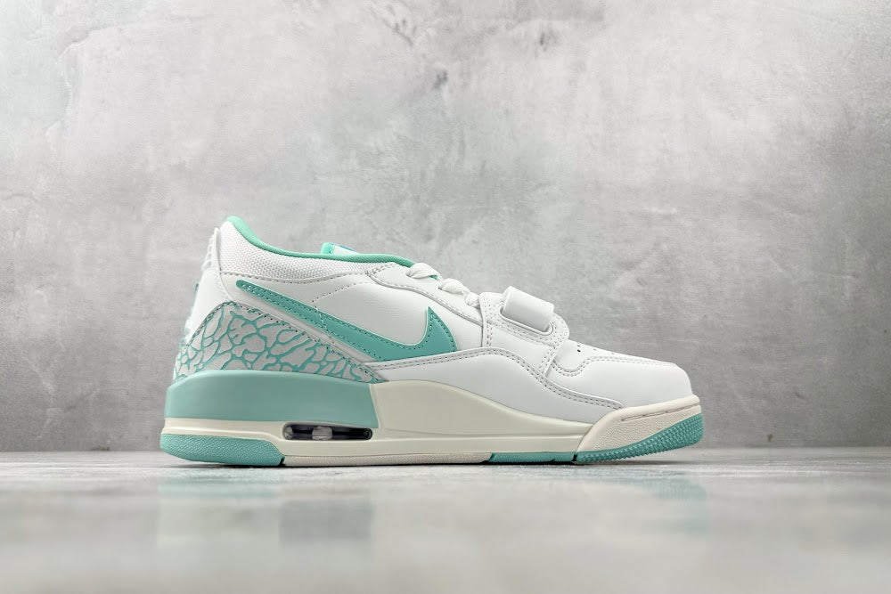 Dragons Bags Nike Luxury Shoes --55390