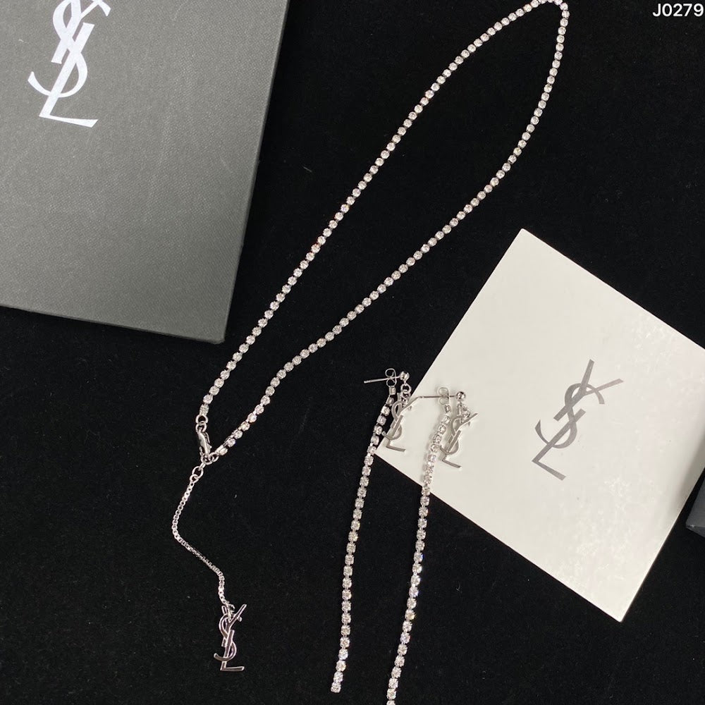 Dragons Bags Luxury Jewelry --50850