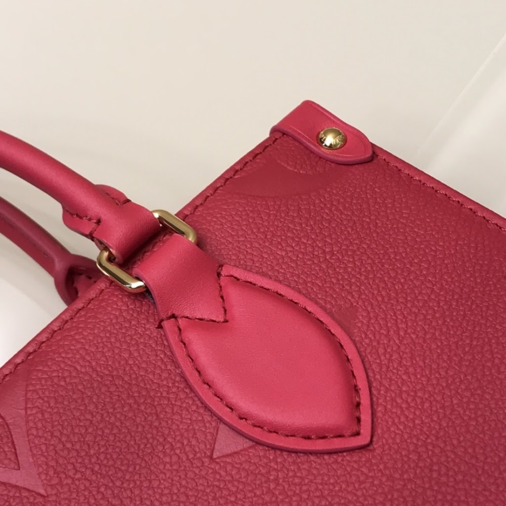 Dragons Bags ln Luxury Bag --59581