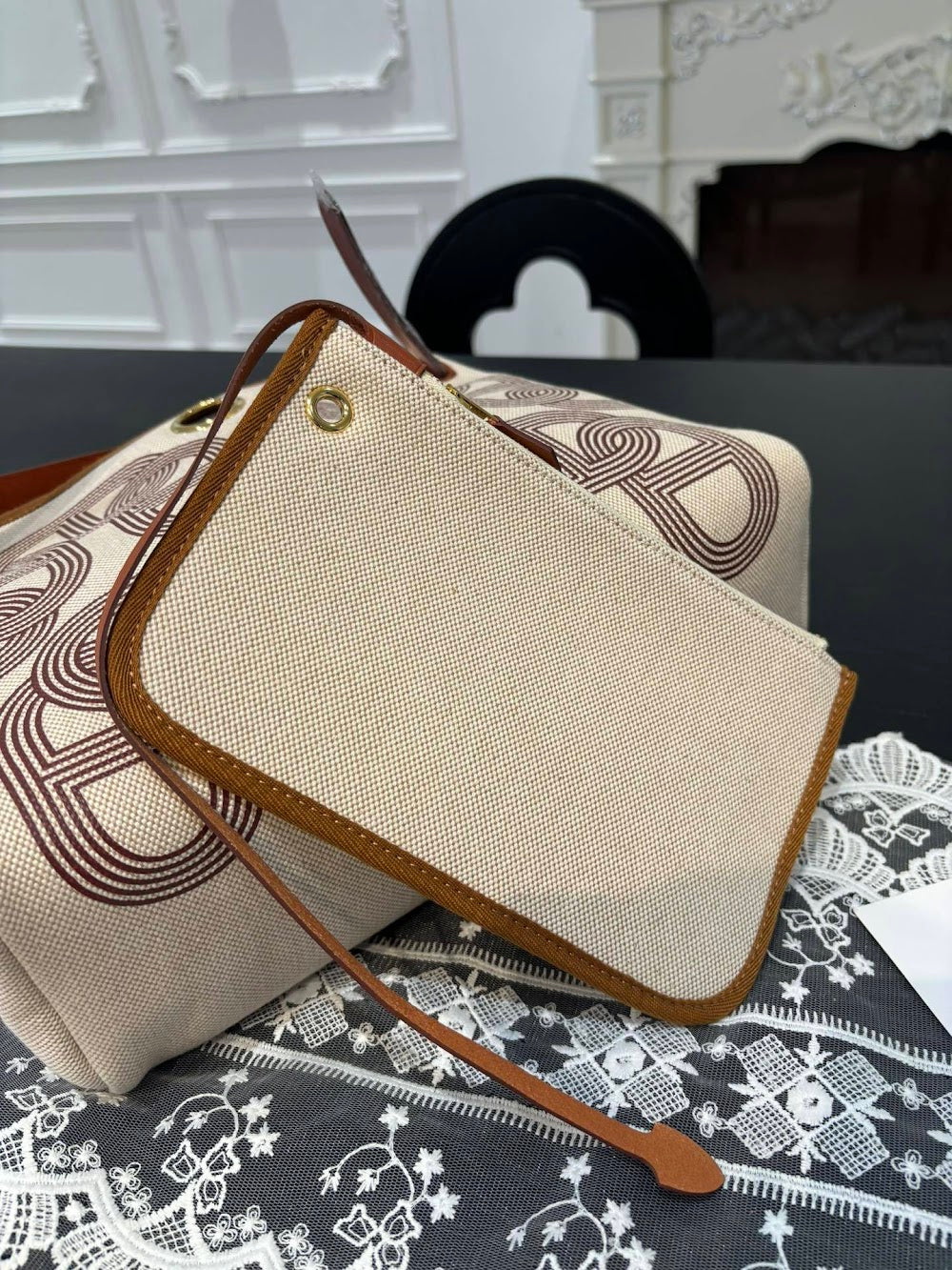 Dragons BagsHermesn Luxury Bag --118322
