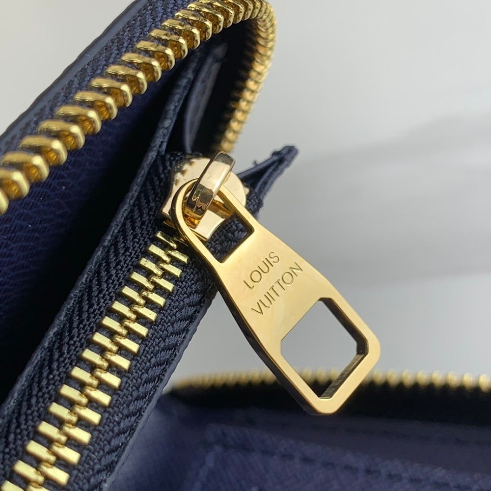 Dragons Bags ln Luxury Bag --62238