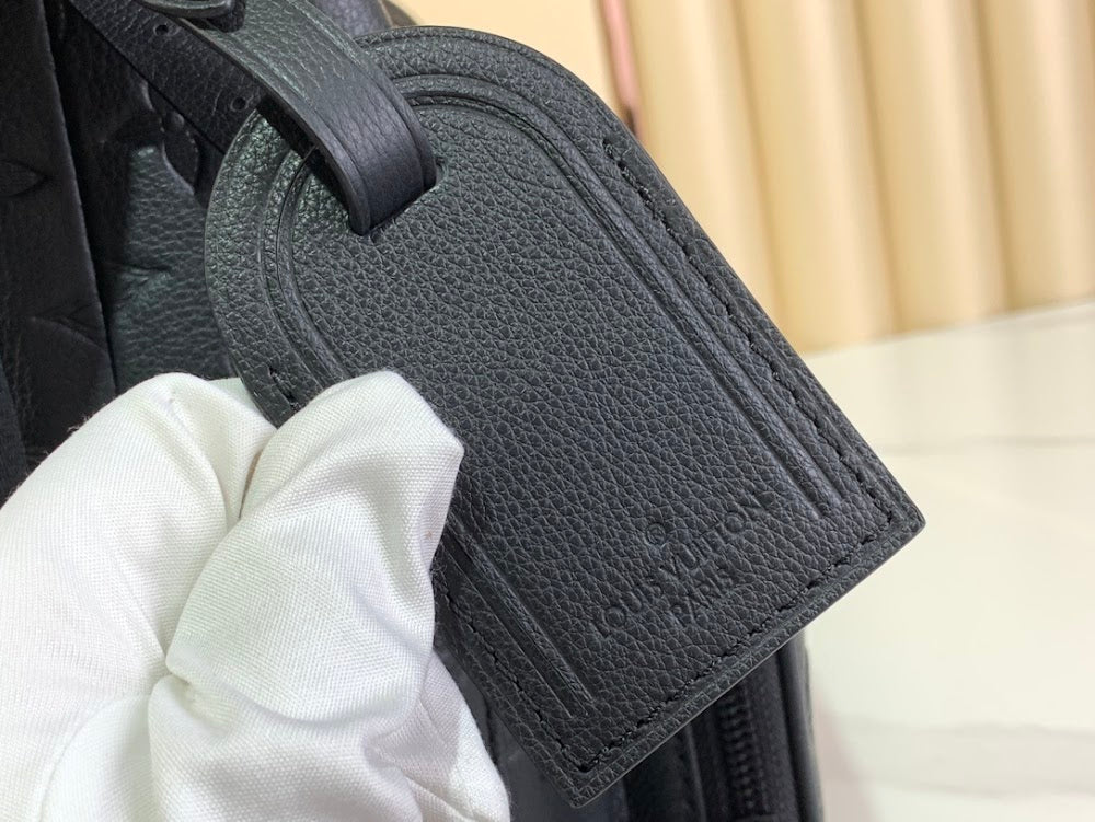 Dragons Bags ln Luxury Bag --69599