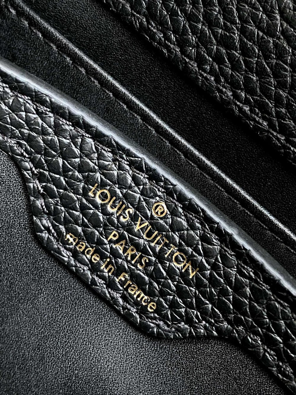 Dragons Bags ln Luxury Bag --96217