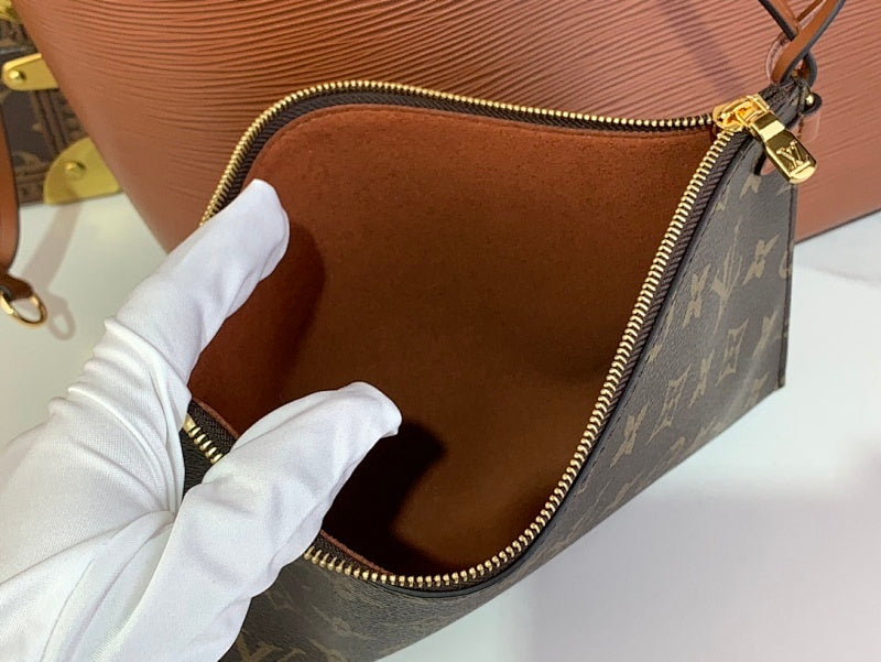 Dragons Bags ln Luxury Bag --62626