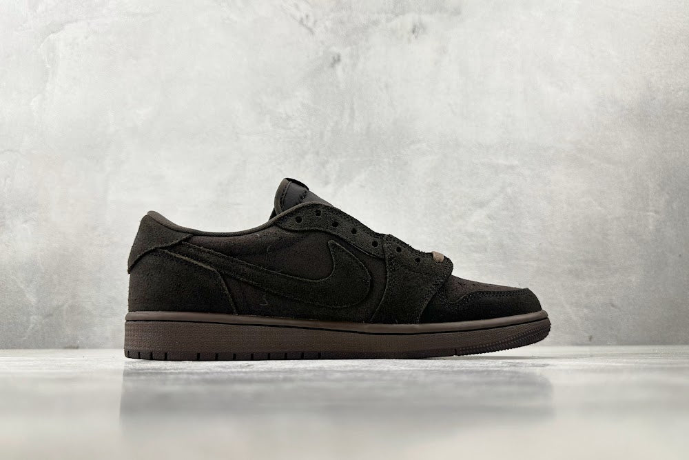Dragons Bags Nike Luxury Shoes --55078