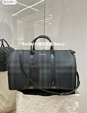 new-elite-designer-bags-nm5482