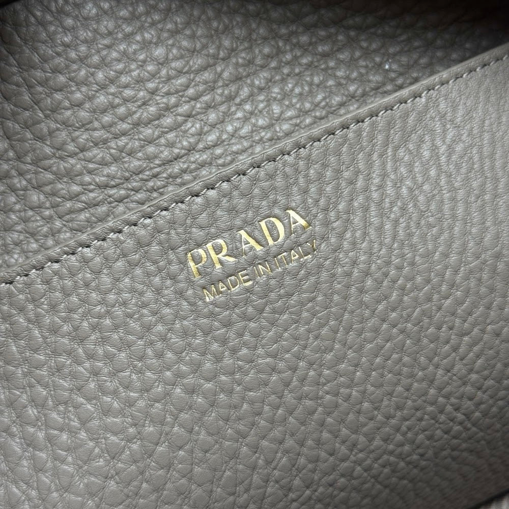 Dragons Bags Pradn Luxury Bag --102693