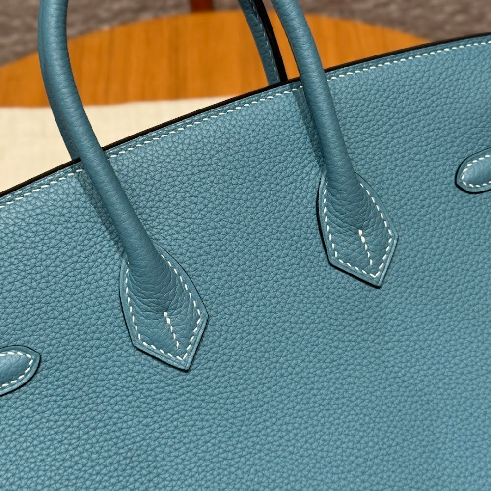 Dragons BagsHermesn Luxury Bag --118456