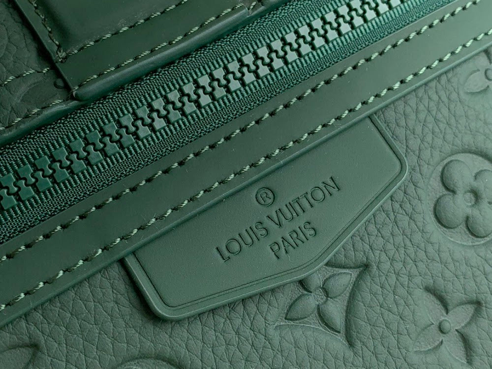 Dragons Bags ln Luxury Bag --57174