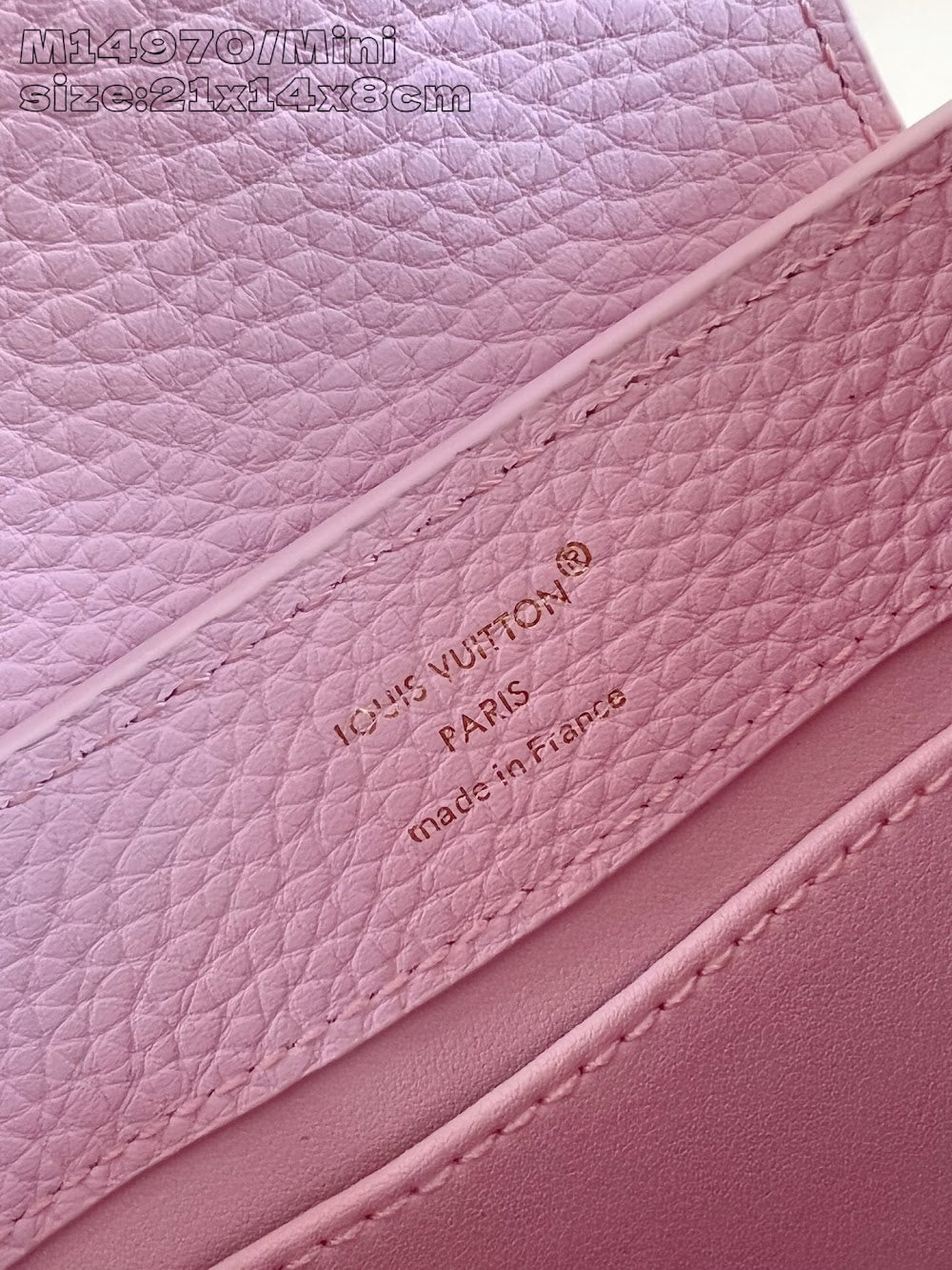 Dragons Bags ln Luxury Bag --97614