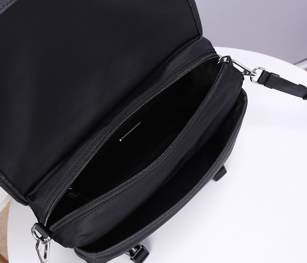 Dragons Bags Prada Luxury Bag --53881