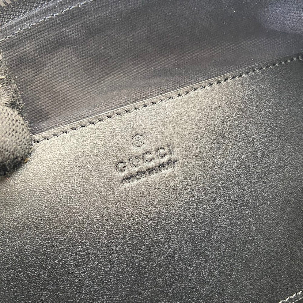 Dragons Bags Guccin Luxury Bag --94500