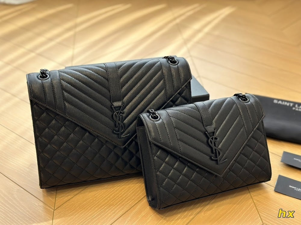 Dragons Bags ysn Luxury Bag --71875
