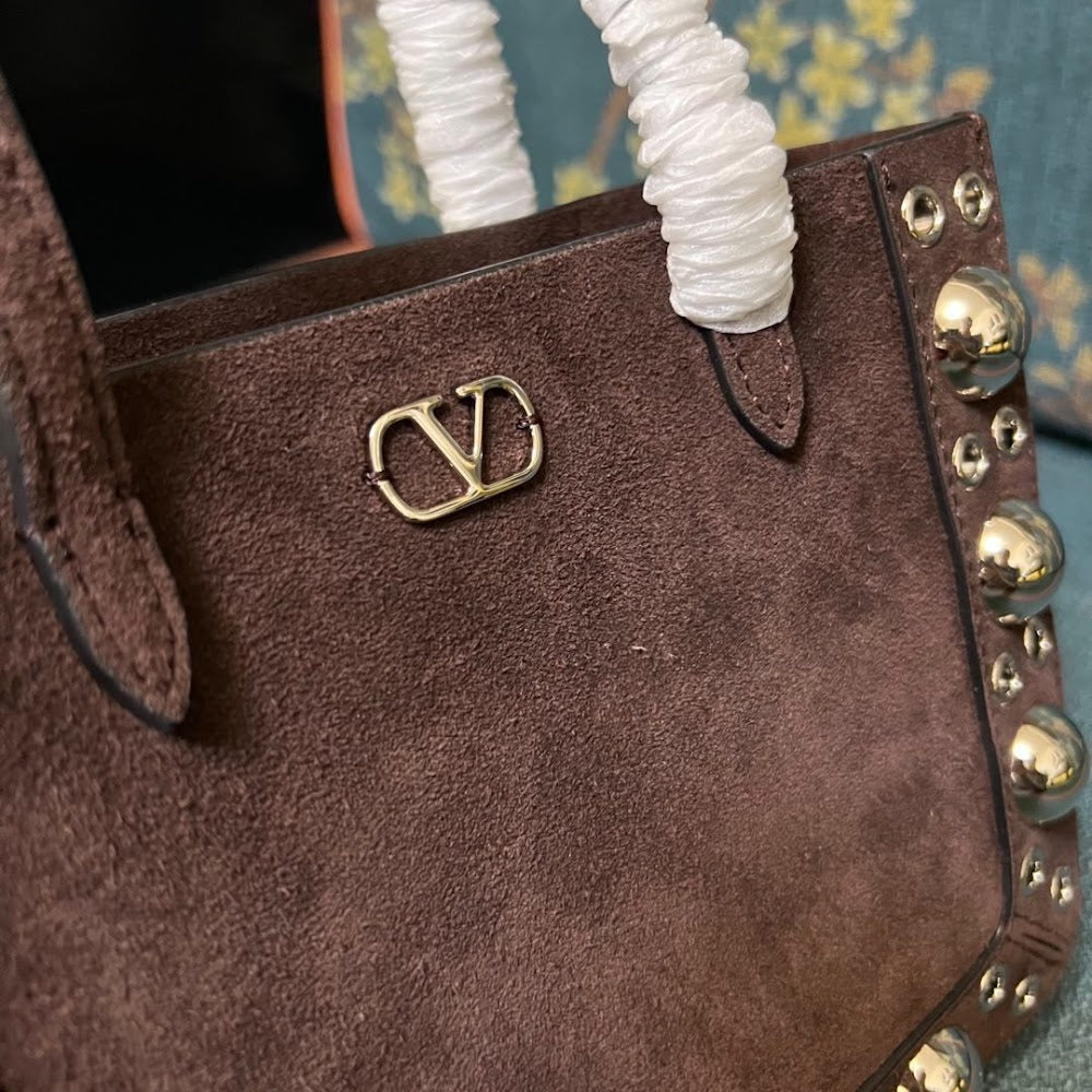 Dragons Bags Valentine Luxury Bag --121505