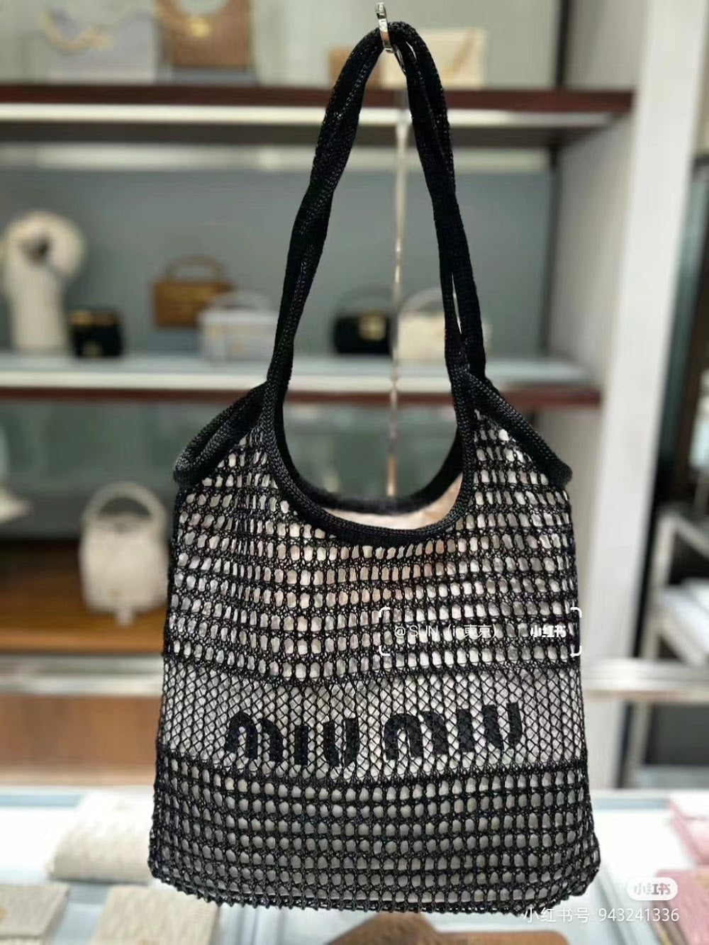 Dragons Bags Miun Miun Luxury Bag --122727