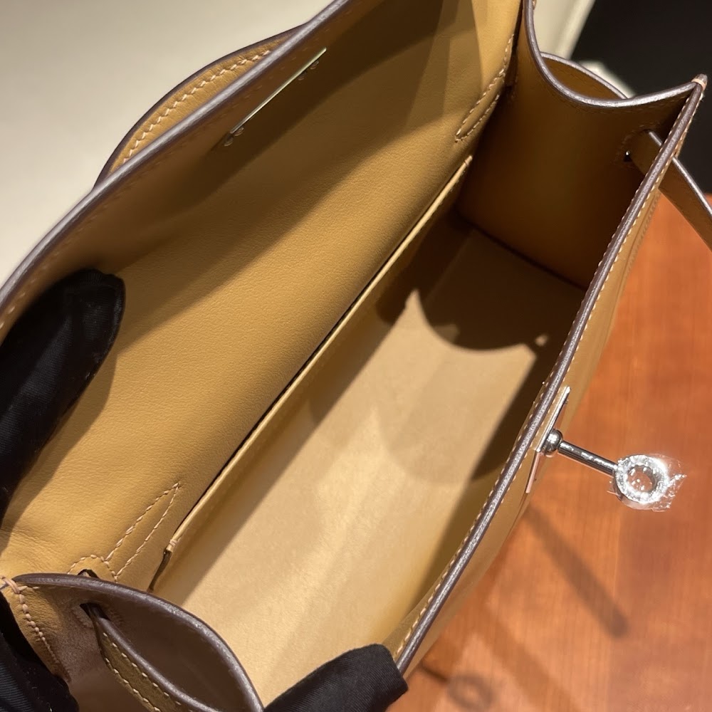 Dragons BagsHermesn Luxury Bag --118753