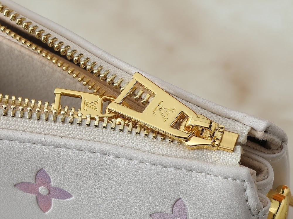 Dragons Bags ln Luxury Bag --77274