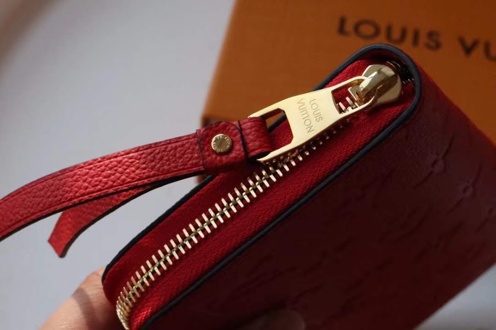 Dragons Bags ln Luxury Bag --59708