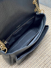 new-luxury-designer-bags-nm3747