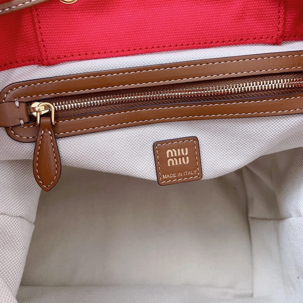 Dragons Bags Miun Miun Luxury Bag --122318