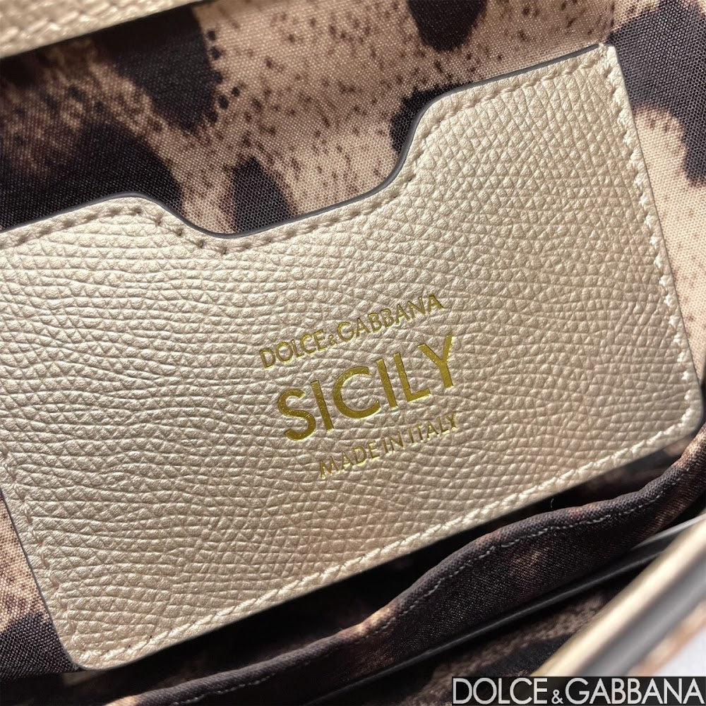 Dragons Bags DGn Luxury Bag --93605