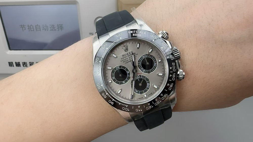 Dragons Bags Luxury Designer Watch --103184
