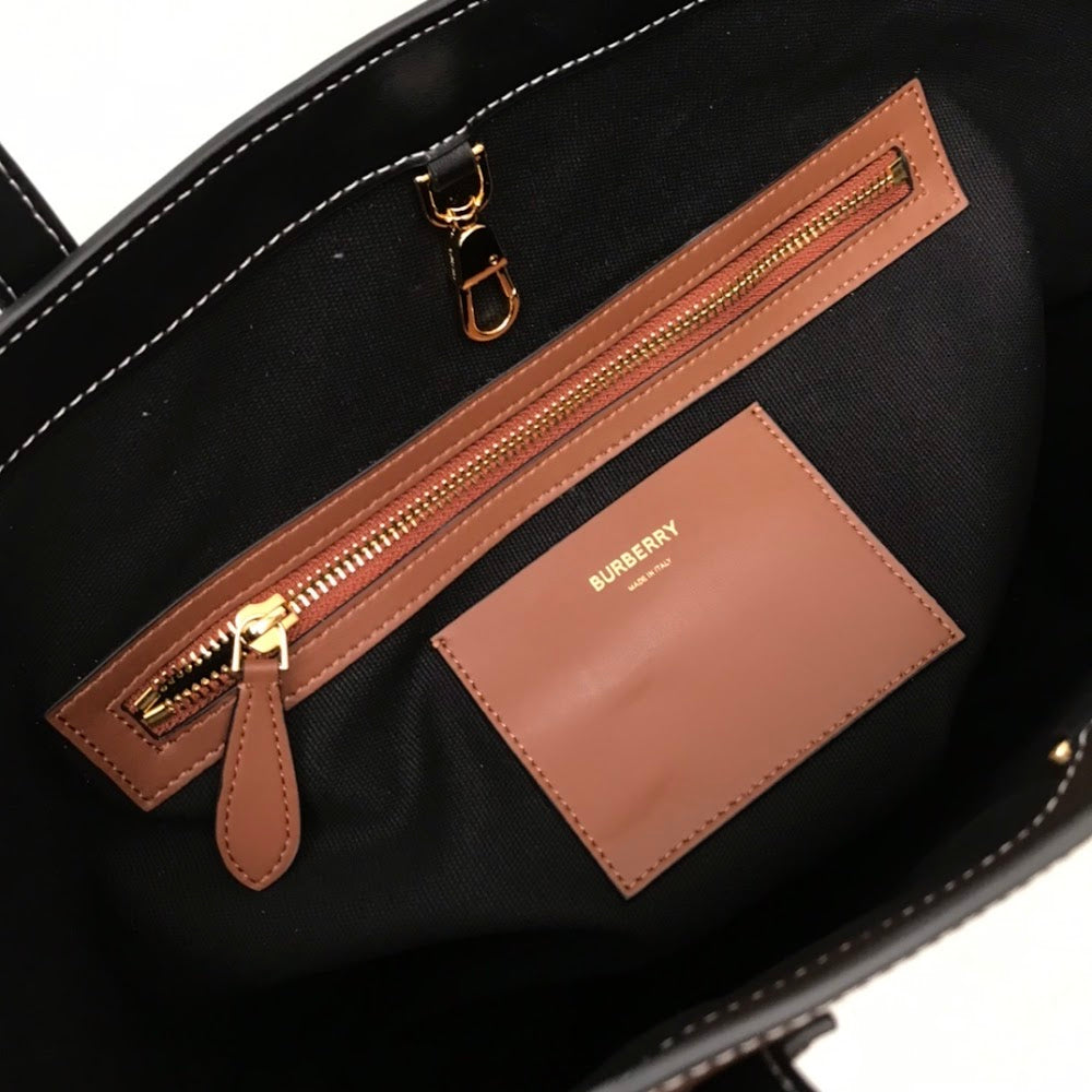 new-elite-designer-bags-nm10517