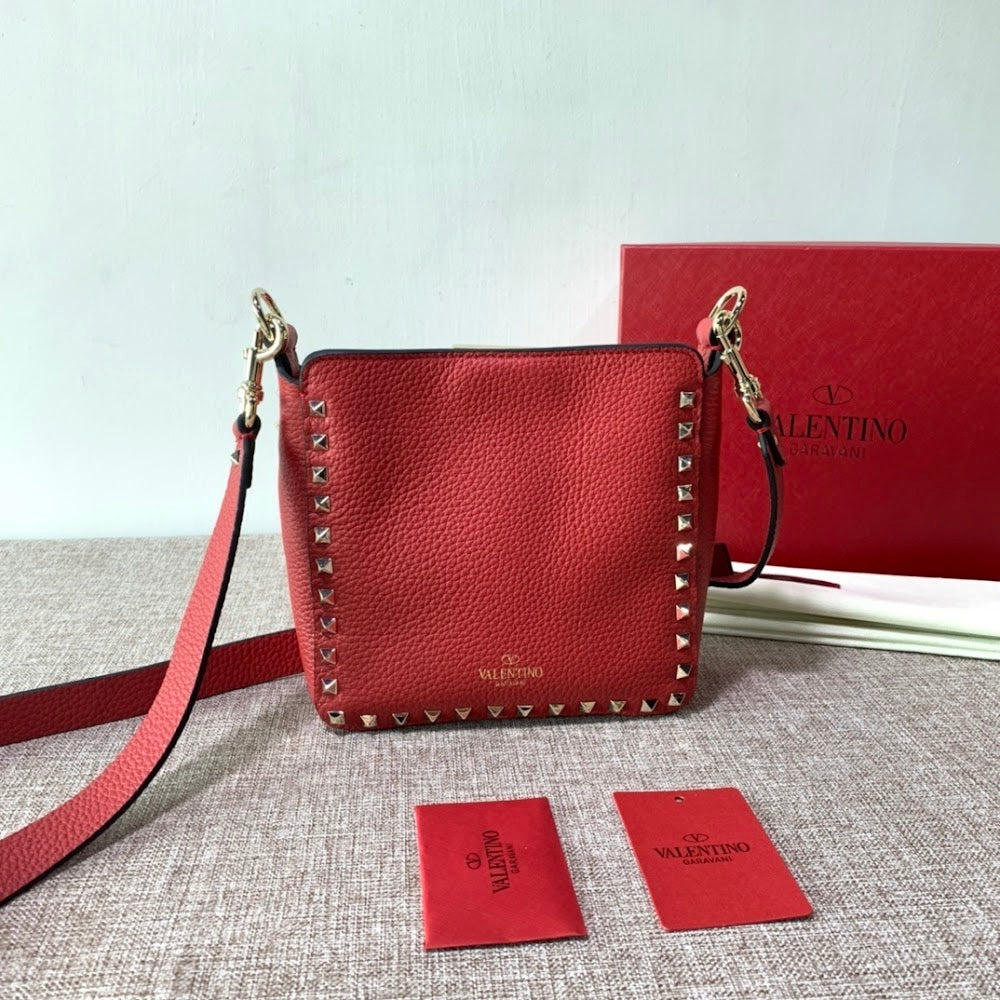 Dragons Bags valentine Luxury Bag --72354