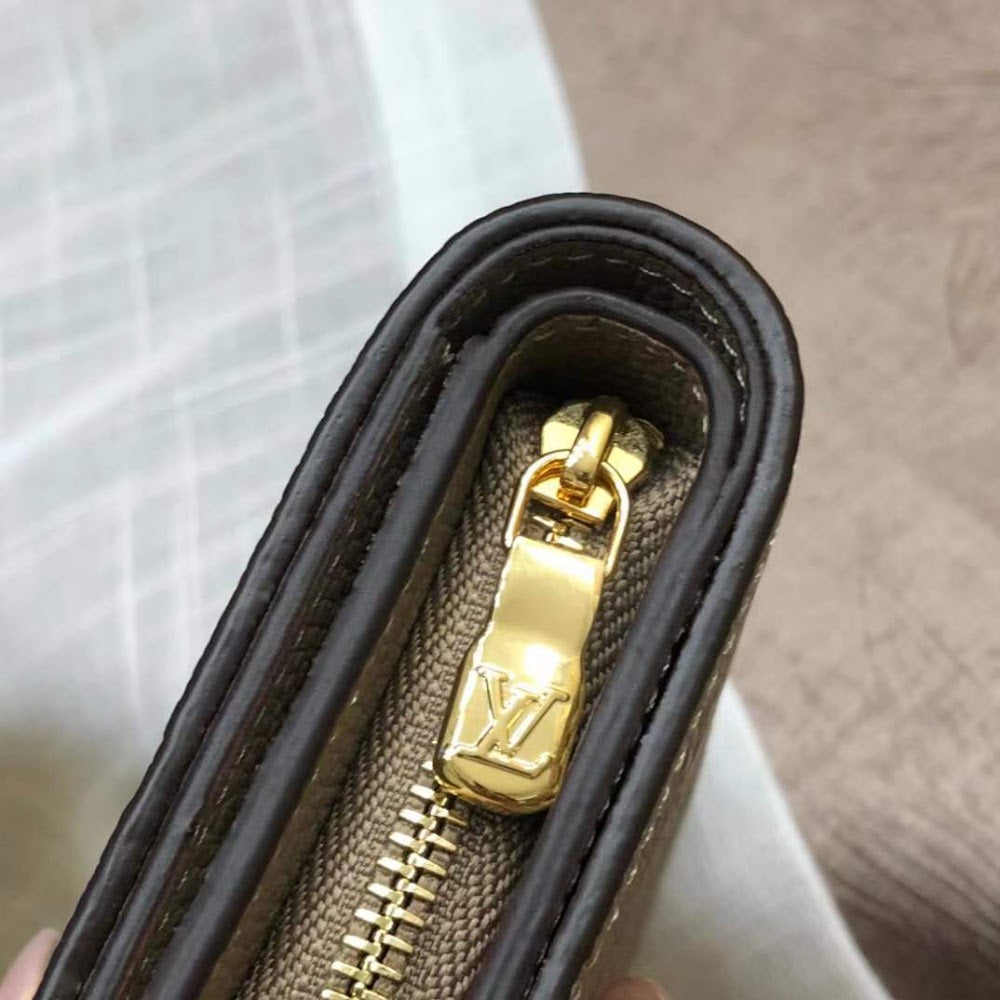 Dragons Bags ln Luxury Bag --59568