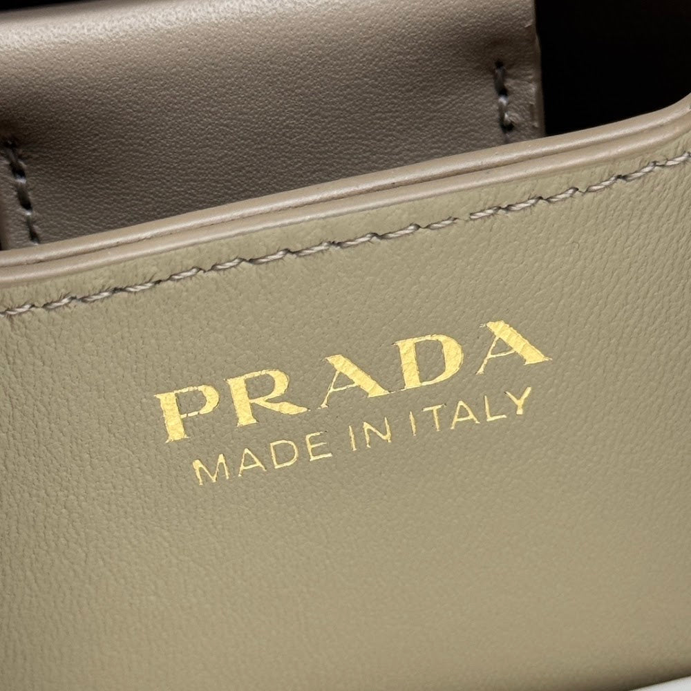 Dragons Bags Pradn Luxury Bag --102380