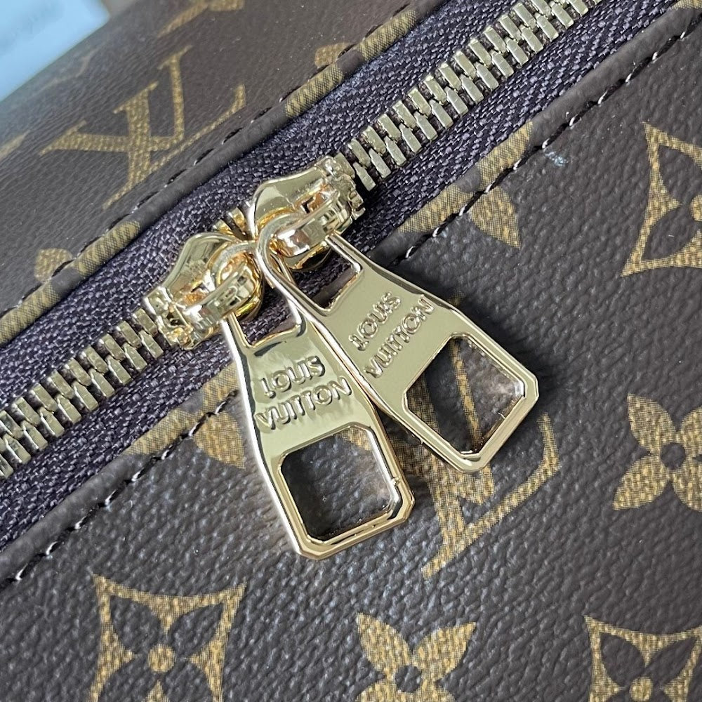 Dragons Bags ln Luxury Bag --76532