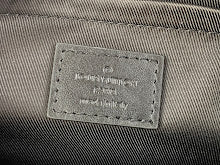 new-designer-premium-bags-nm4498