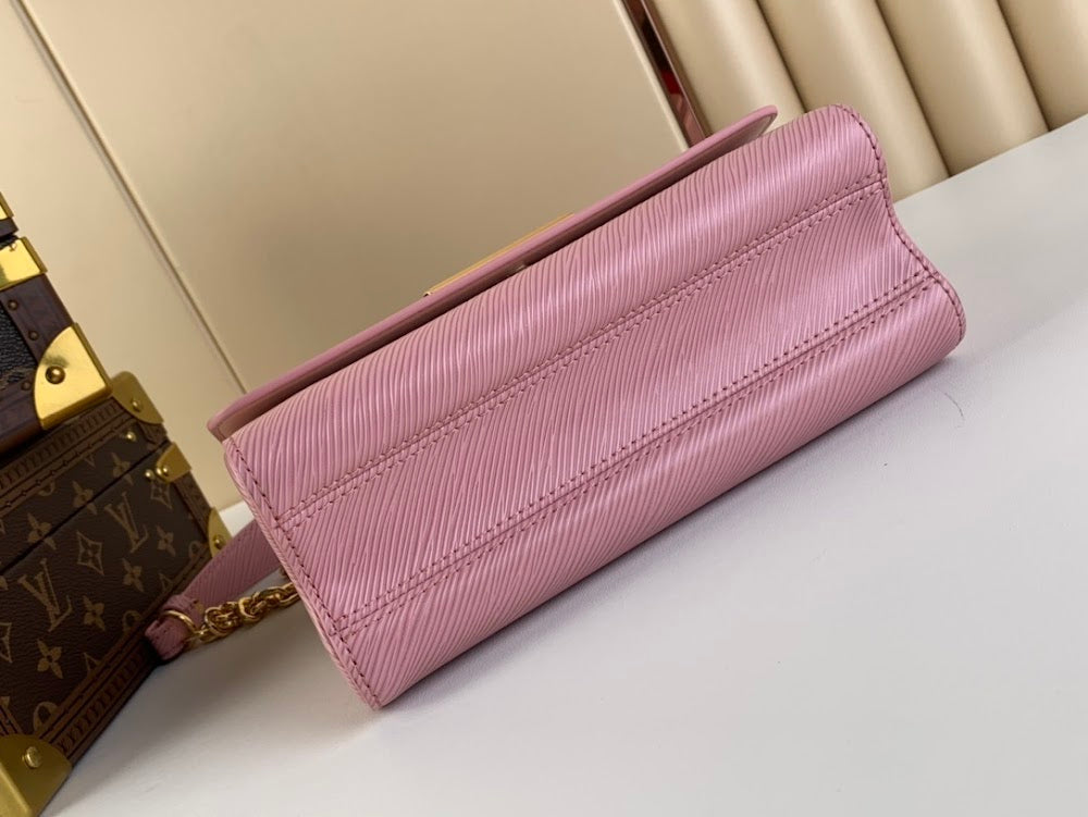 Dragons Bags ln Luxury Bag --58644