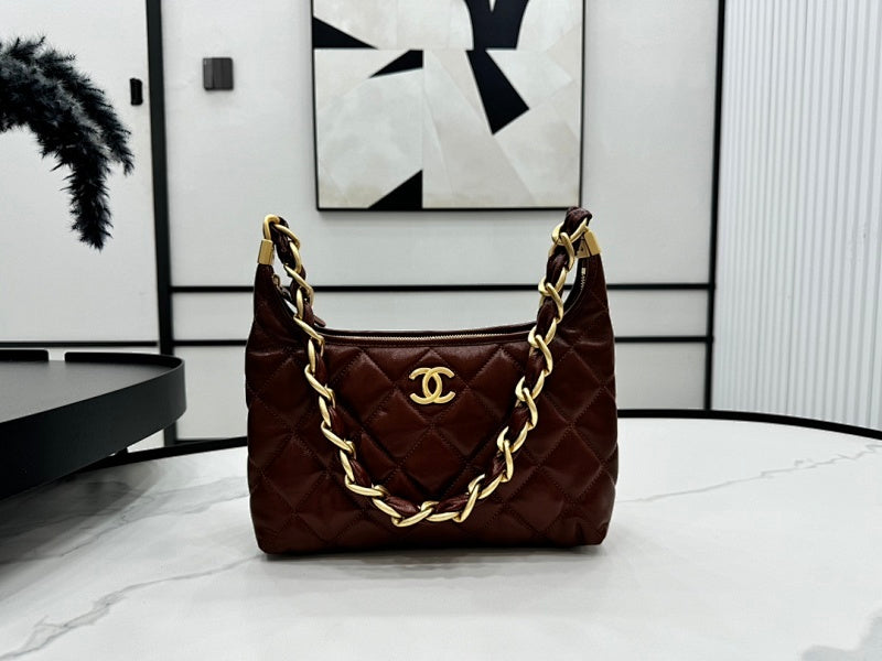 new-elite-designer-bags-nm9393