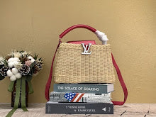 new-designer-premium-bags-nm4235