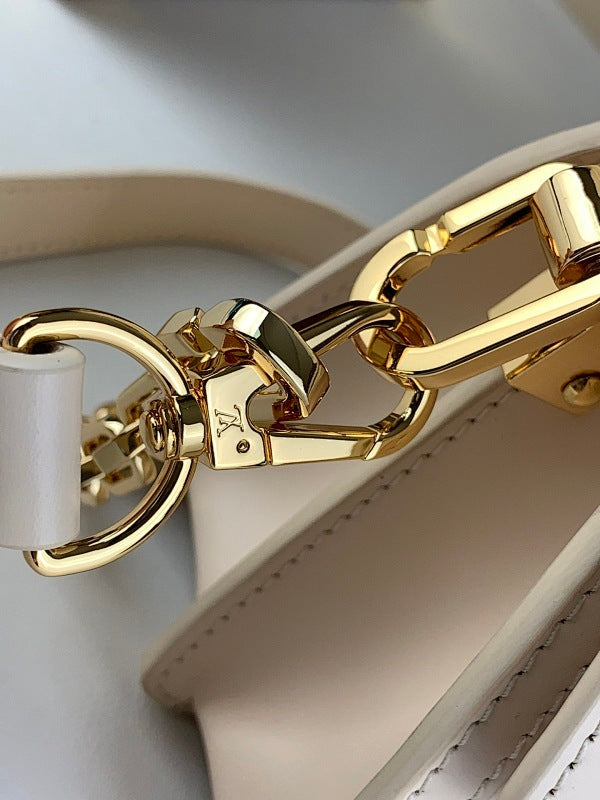 Dragons Bags ln Luxury Bag --61856