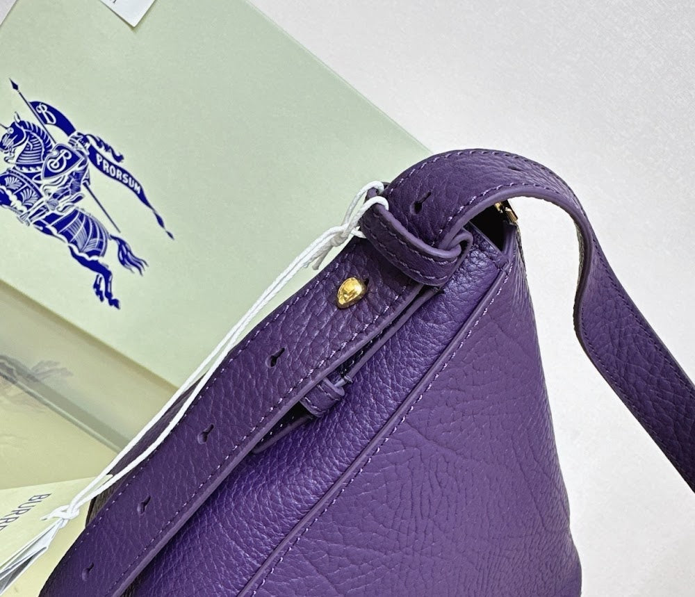 Dragons Bags Burberryn Luxury Bag --91716