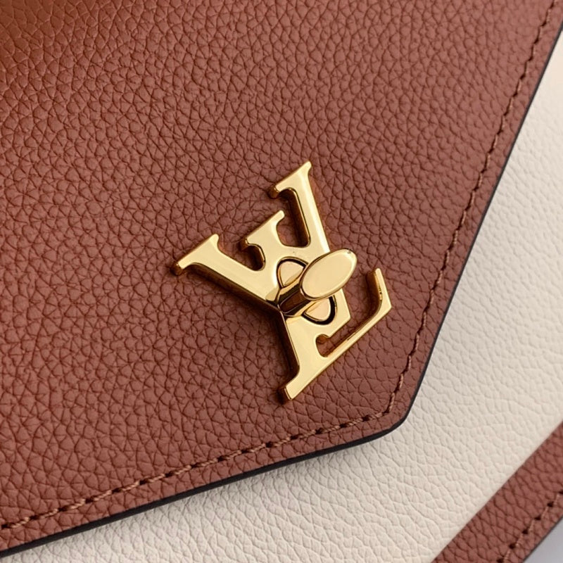Dragons Bags ln Luxury Bag --58588