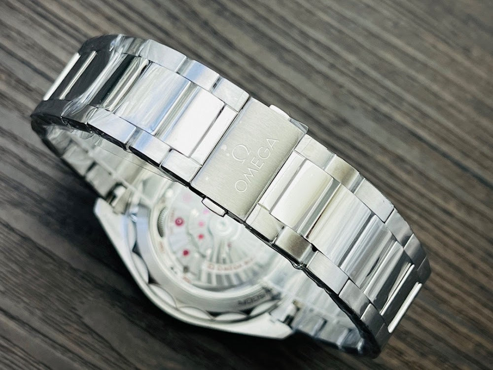 Dragons Bags Luxury Designer Watch --104701