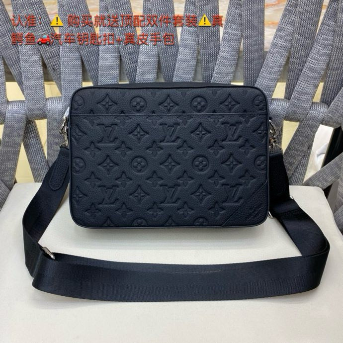 Dragons Bags ln Luxury Bag --70561