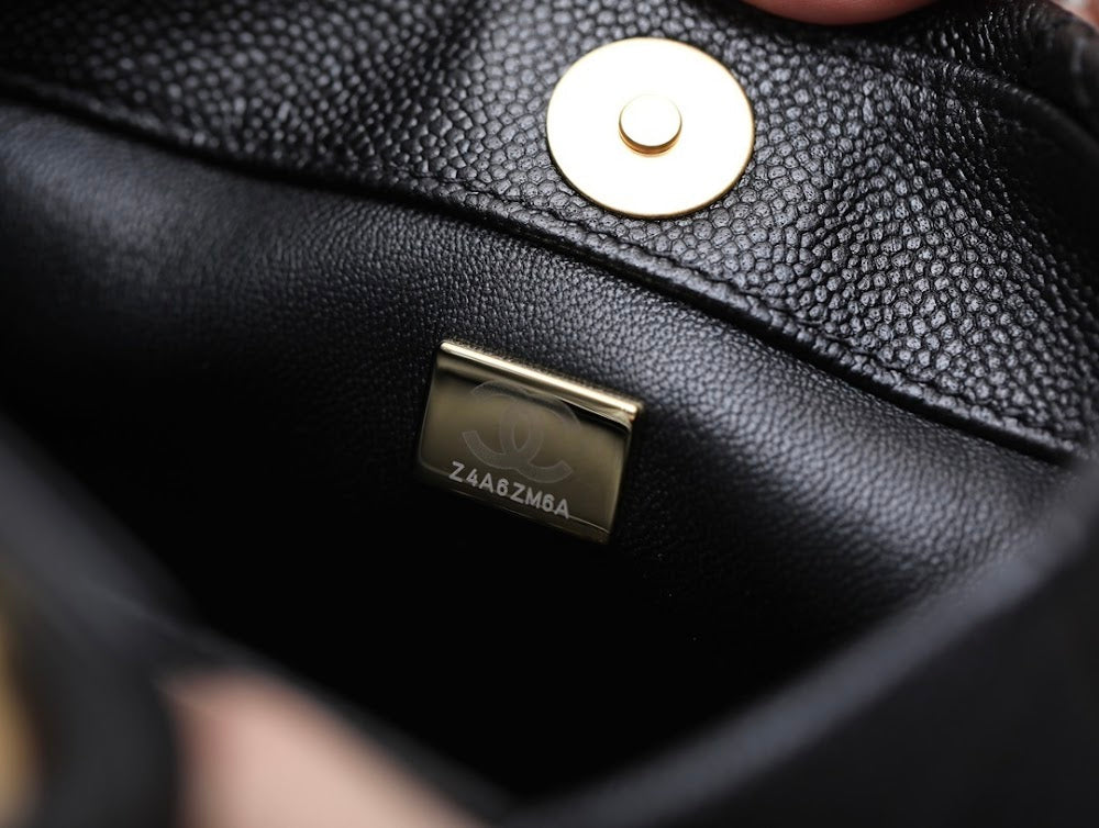 new-luxury-designer-bags-nm10071