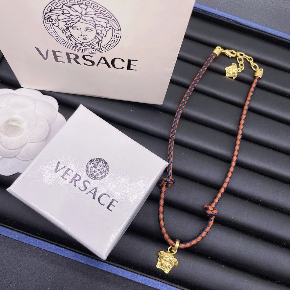Dragons Bags Versace Luxury Jewelry --51326
