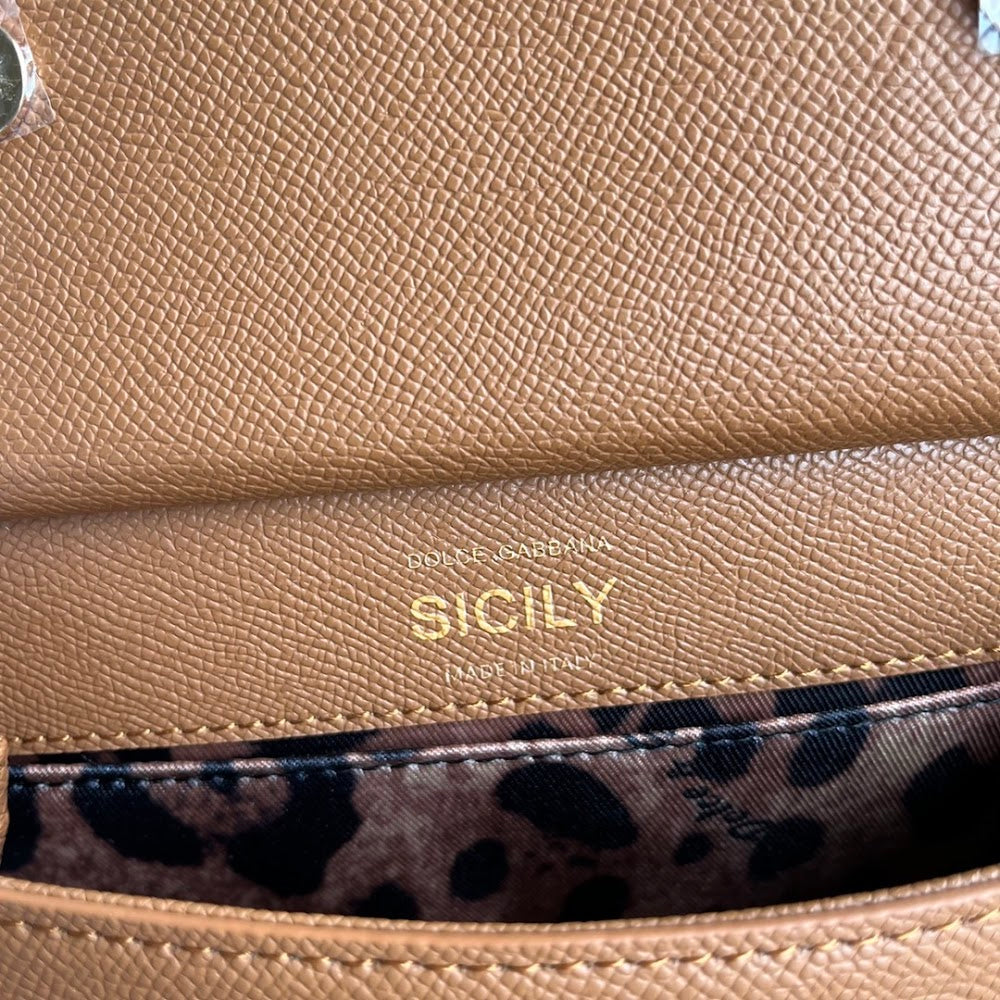 Dragons Bags DGn Luxury Bag --94039