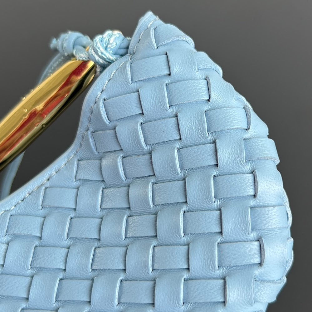 Dragons Bags Bottegan Luxury Bag --90265