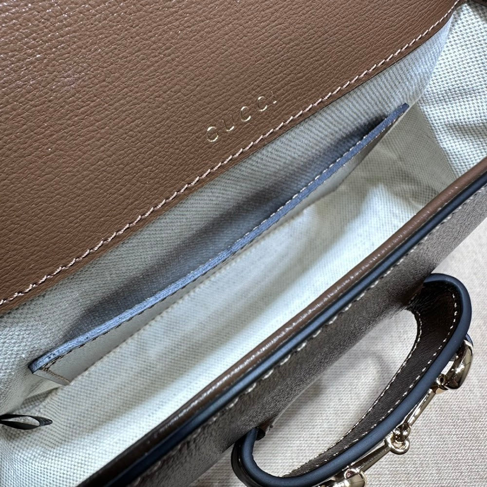 Dragons Bags Guccin Luxury Bag --95408