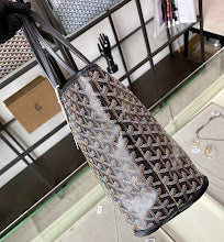 new-elite-designer-bags-nm7960