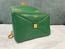 new-designer-premium-bags-nm2591